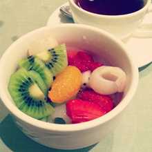 photo