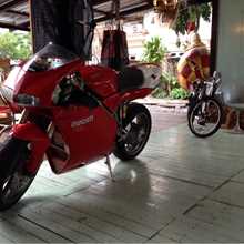 photo