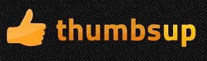 thumbsup